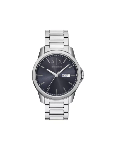 Satovi Armani Exchange