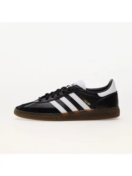 Pantofi Adidas Originals negru