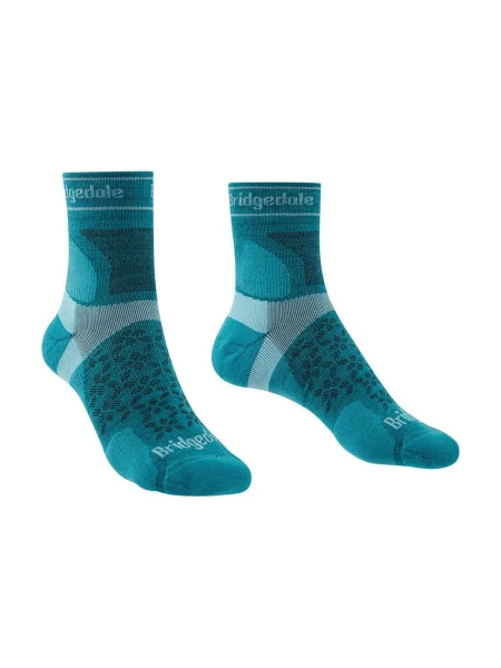 Чорапи Bridgedale Ultralight T2 Merino Sport