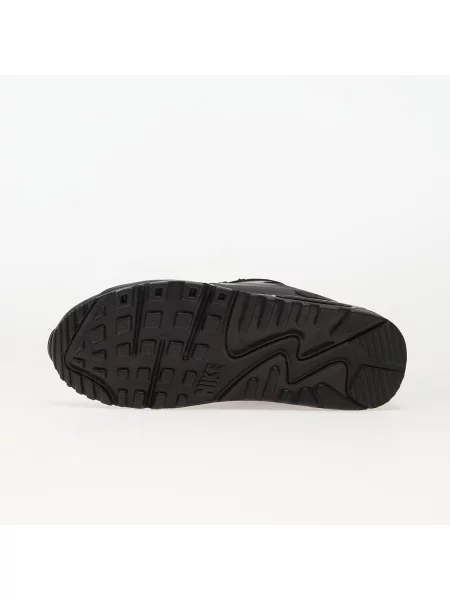 Nike Sportswear Air Max 90 Drift tenisice za muškarce crna
