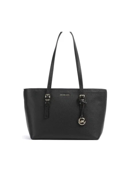 Geantă de voiaj Michael Michael Kors negru