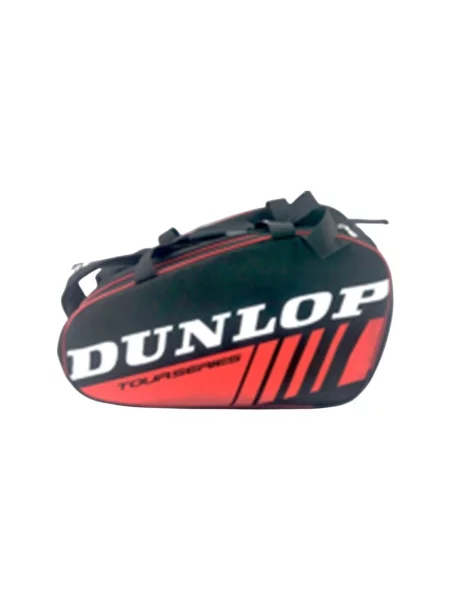 Torba Dunlop