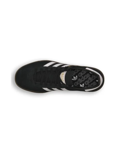 Adidas Originals sneakers Handball Spezial negru