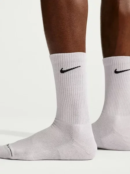 Nike Sportswear чорапи с Everyday Elevated