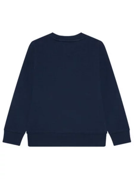 Mikina Tommy Hilfiger