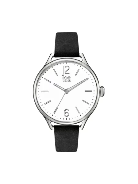Zegarek Ice Watch czarny