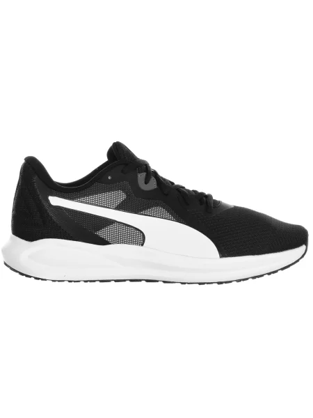 Pantofi Puma negru