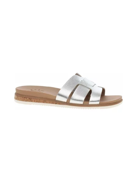 Pantofi Skechers