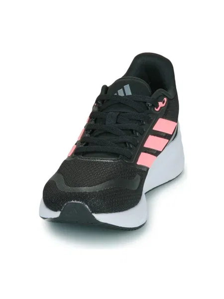 Pantofi copii Adidas negru