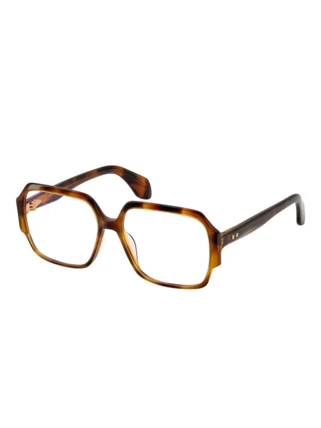 Ochelari de soare Gigi Studios maro