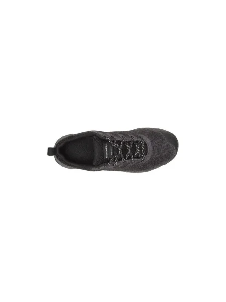 Pantofi Merrell negru