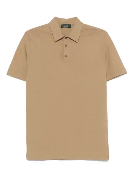 Polo Zanone