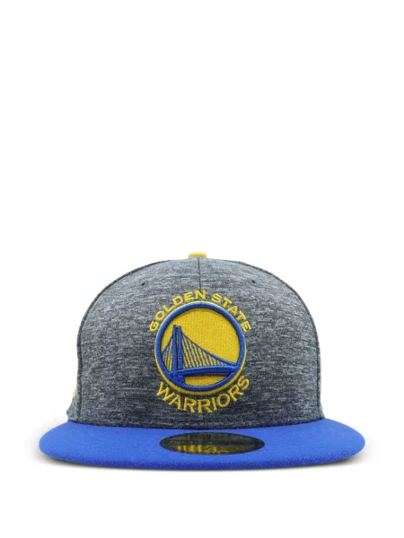 Șapcă New Era Cap gri