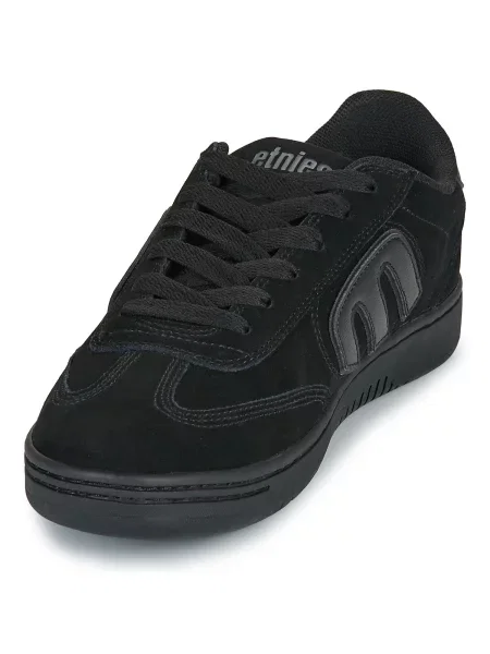 Pantofi Etnies negru