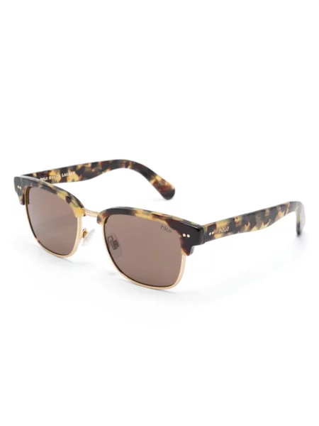 Koszula Polo Ralph Lauren czarna
