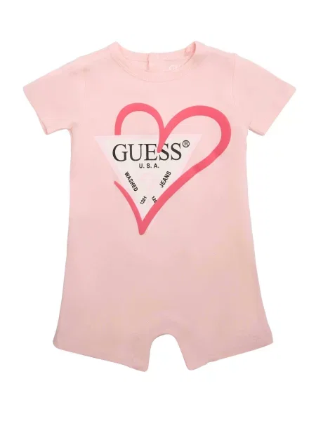 Guess Body