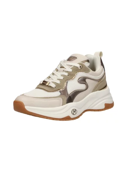 Sneakersy Mexx
