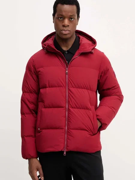 Tommy Hilfiger geacă de puf