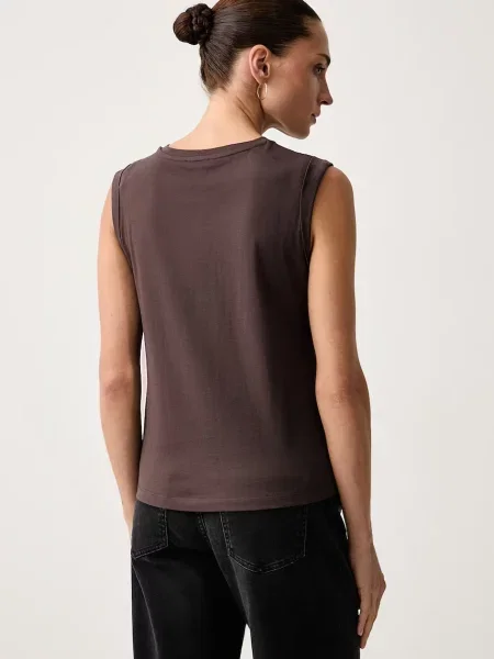 United Colors of Benetton топ
