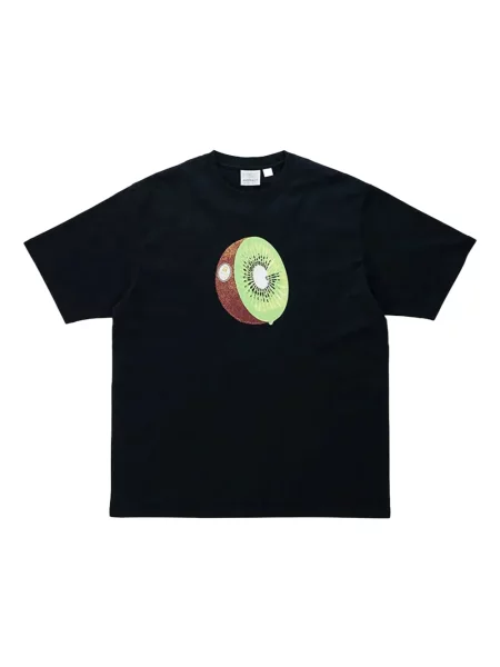 Tricou Gramicci negru