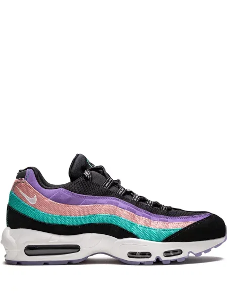 Маратонки Nike Air Max 95
