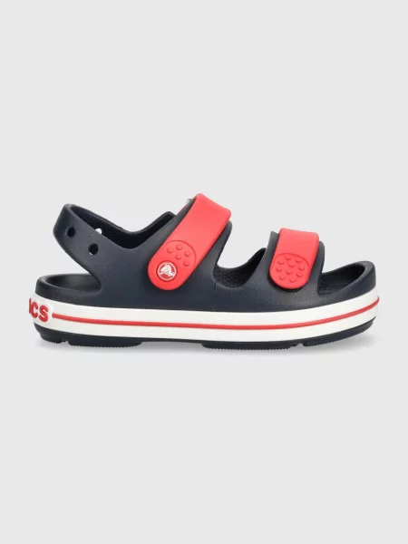 Детские сандалии Crocs