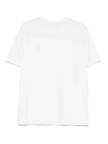 Tricou Sun 68 alb
