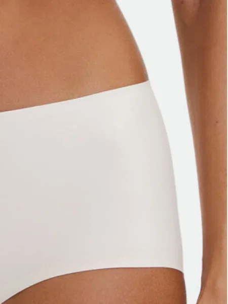Boxeralsó Triumph bézs