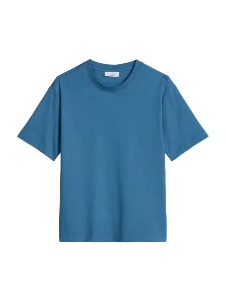 Marc O'Polo DENIM Tricou safir