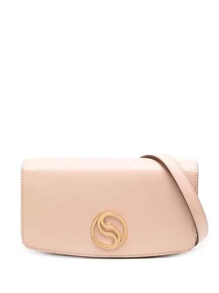 Geanta crossbody Stella Mccartney