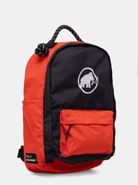 Mammut рюкзак Wully 20