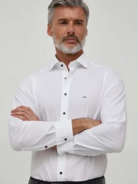 Michael Kors koszula biała