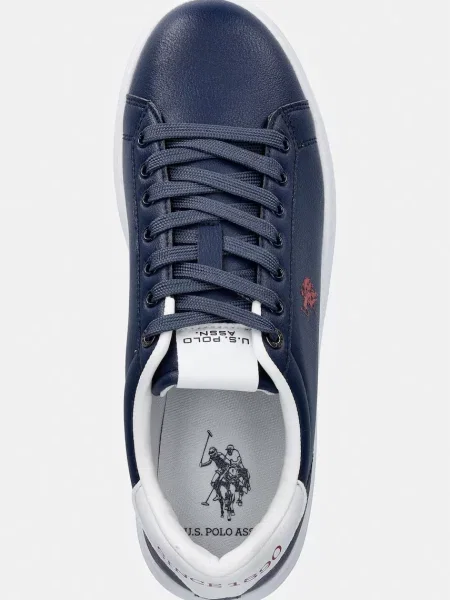 Кроссовки U.s. Polo Assn.