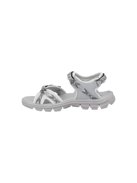 Pantofi Cmp gri
