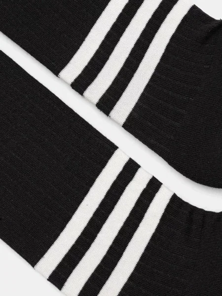 Носки Adidas Originals черные