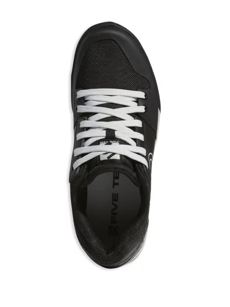 Klapki Adidas klasyczne niebieskie