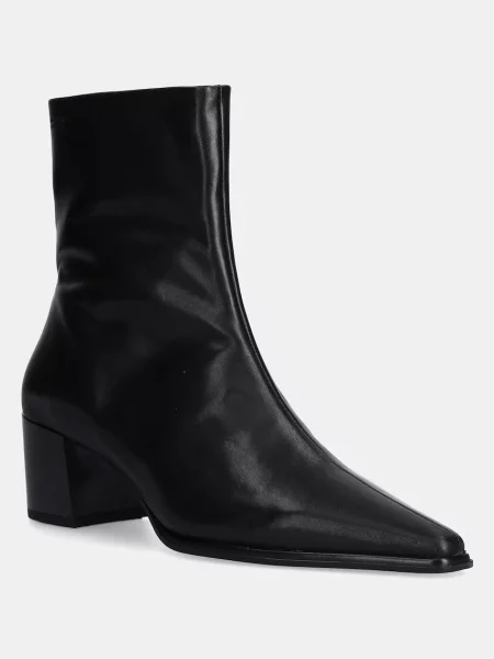 Botine Vagabond Shoemakers Giselle negru