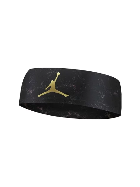 Kalap Nike