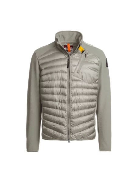 Kurtka Parajumpers beżowa