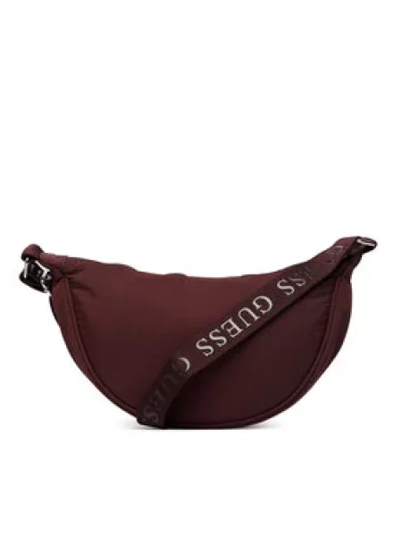 Guess crossbody torba za djecu