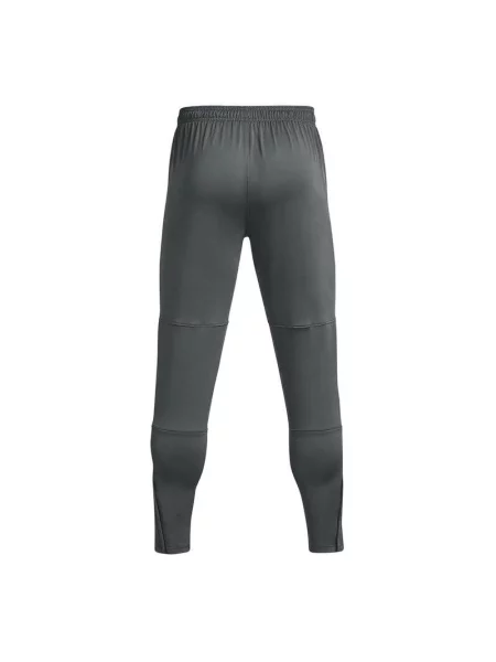 Spodnie dresowe Under Armour białe