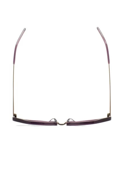 Sunčane naočale Kaleos ljubičasta