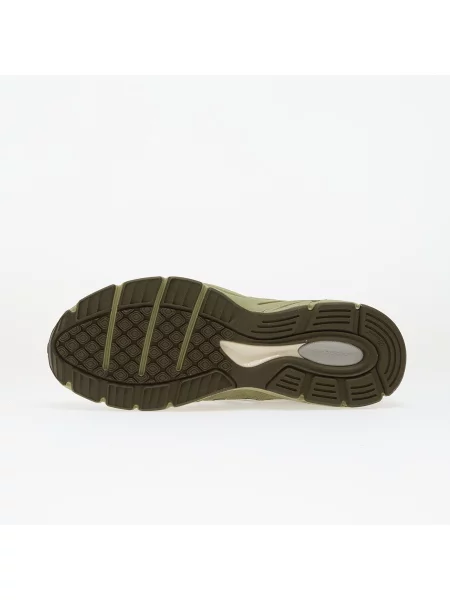 Sneakers New Balance Green EUR zelená