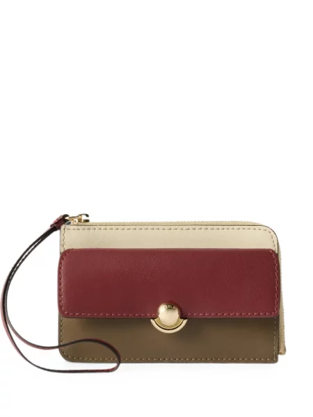 Portofel Furla