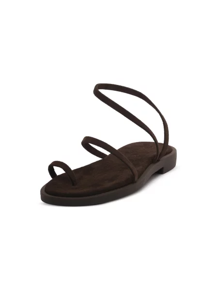 Pantofi Priv Lab negru