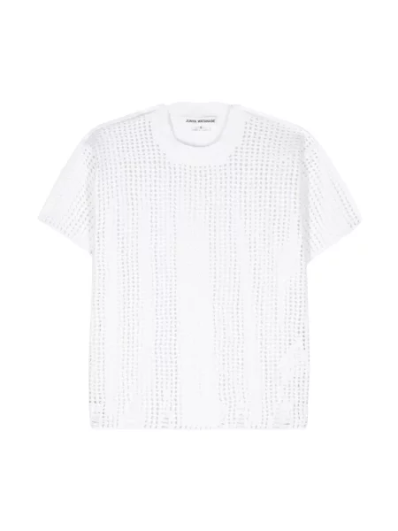 Koszulka Junya Watanabe biała