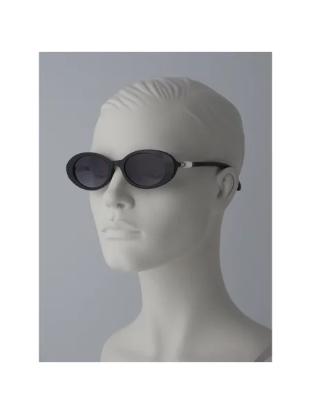 Ceas Swarovski negru