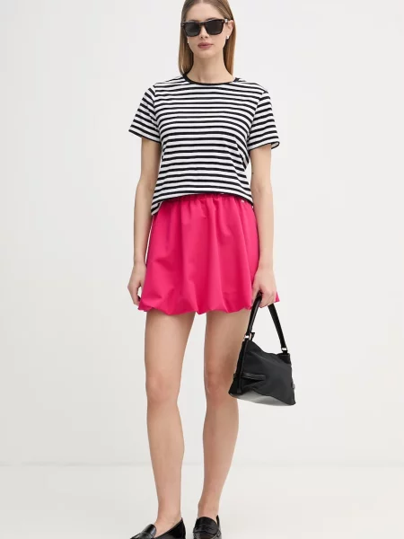 Gaudi спідниця "бульбашка"