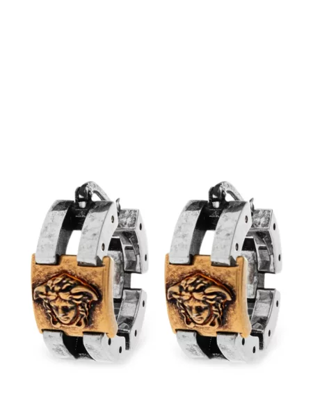 Cercei Versace