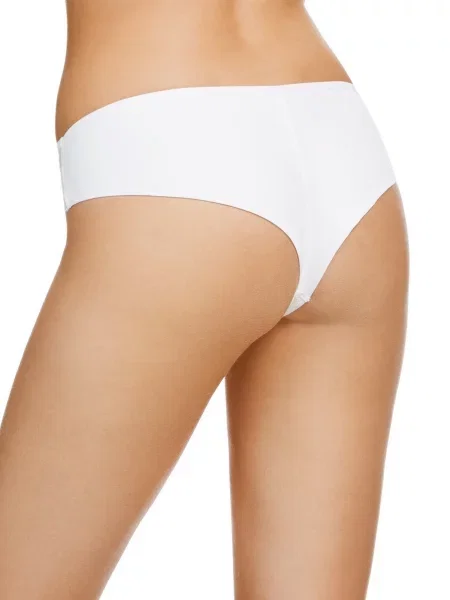 Трусы Berlei белые
